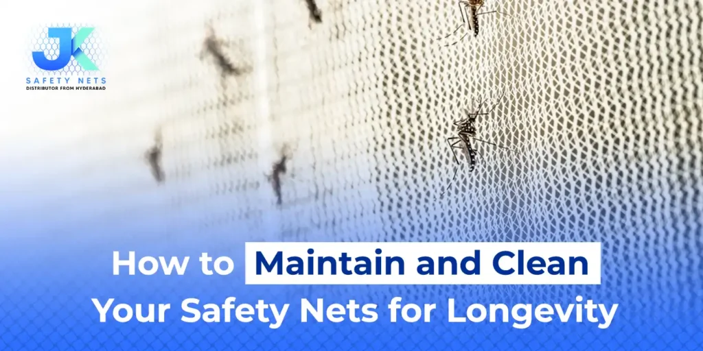 Safety Nets